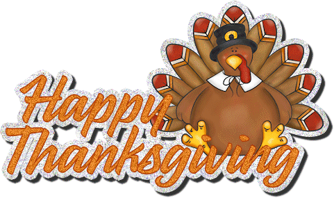 Happy-Thanksgiving-Turkey-13