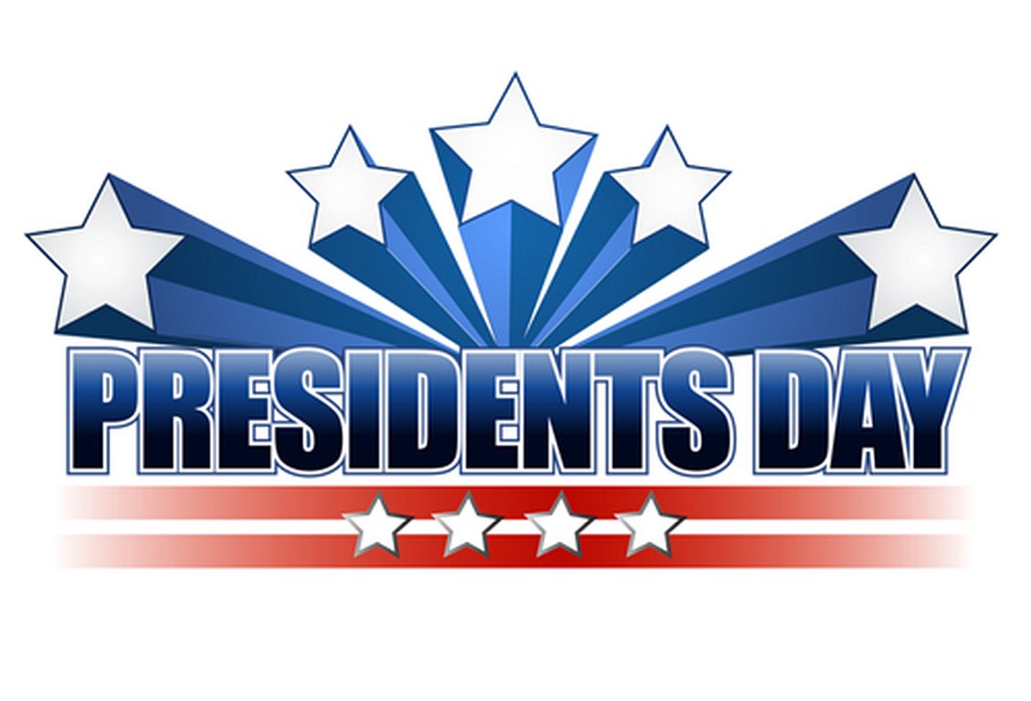 presidents_day_small