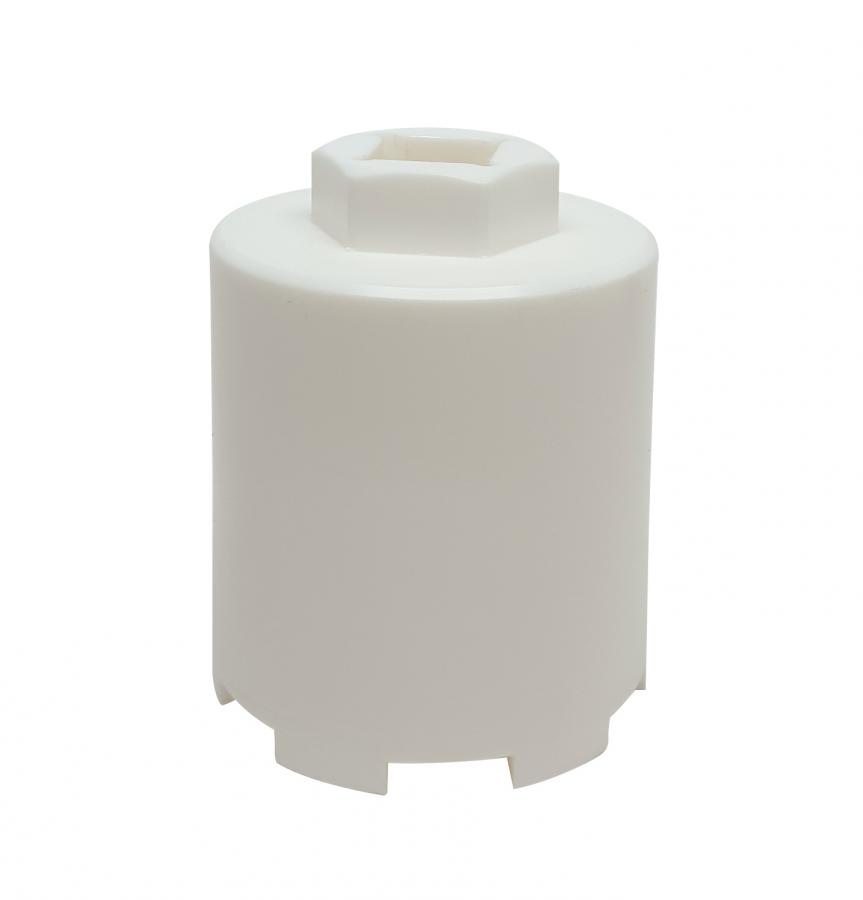 Plastic Wrench Socket for RC | Senju Sprinkler - Fire Sprinklers
