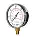 Pressure Gauge_QTR_side SENJU