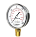 Pressure Gauge_HALF_side SENJU