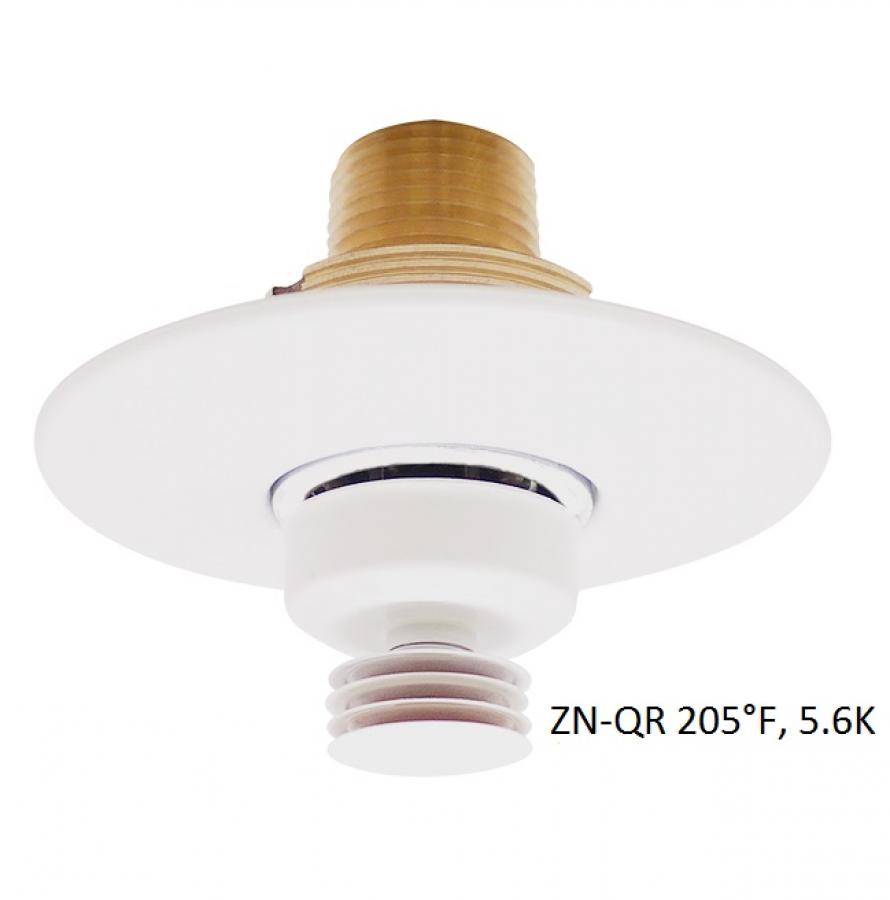 ZNQR 5.6K (SS2521) Senju Sprinkler Fire Sprinklers