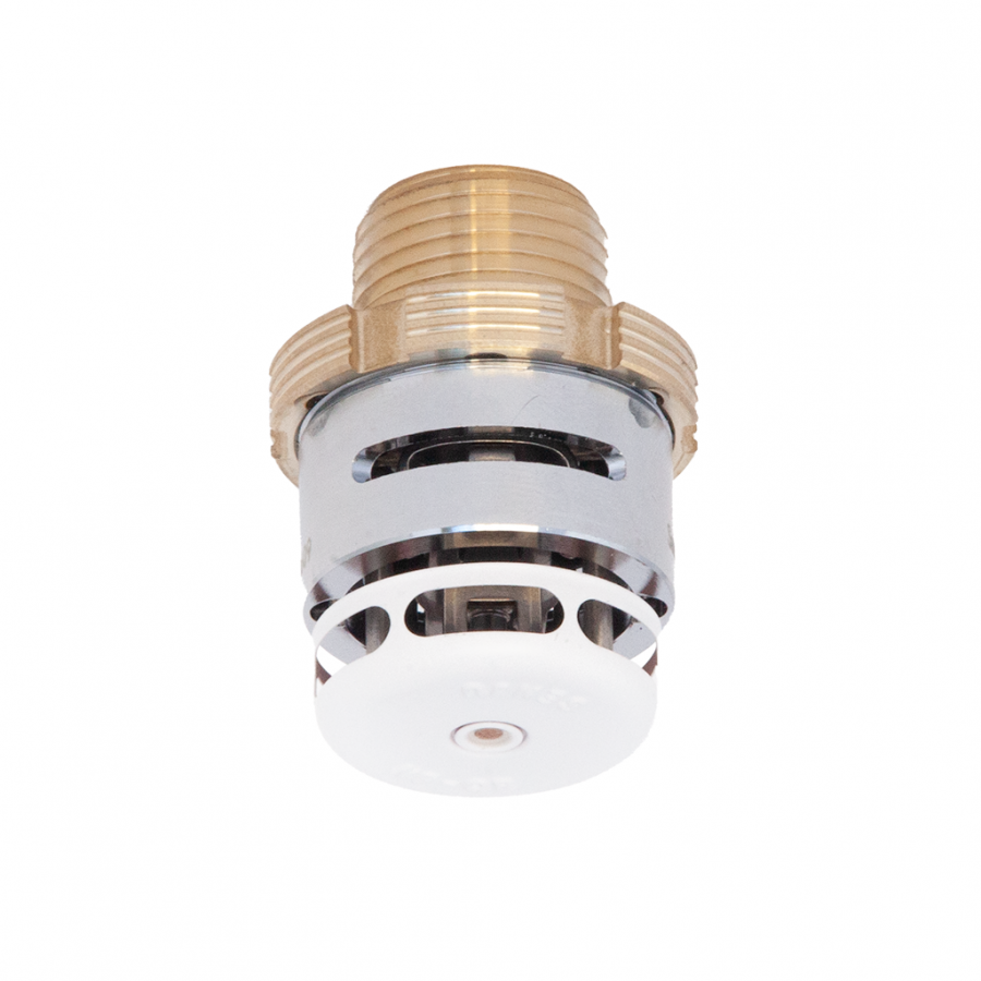 NFQR 5.6K (SS2524) Senju Sprinkler Fire Sprinklers