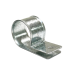 One-Hole Strap