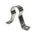 Two-Hole Stand-Off Strap