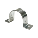 Two-Hole Strap