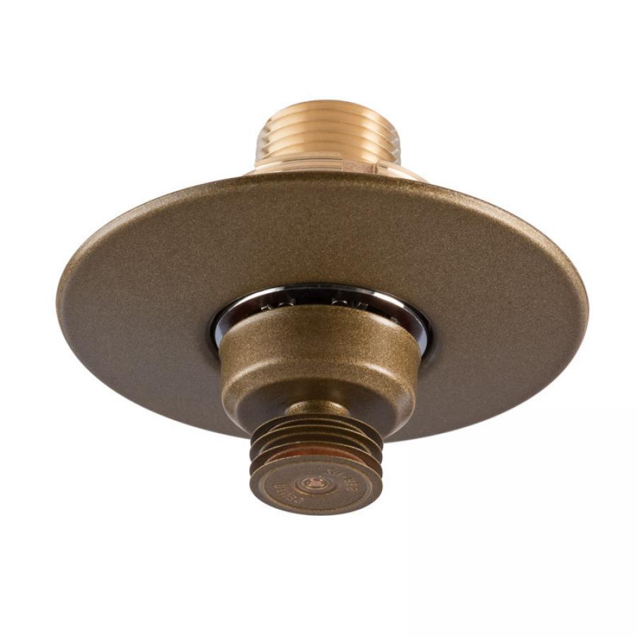 ZNRES 4.2K (SS4421) Senju Sprinkler Fire Sprinklers
