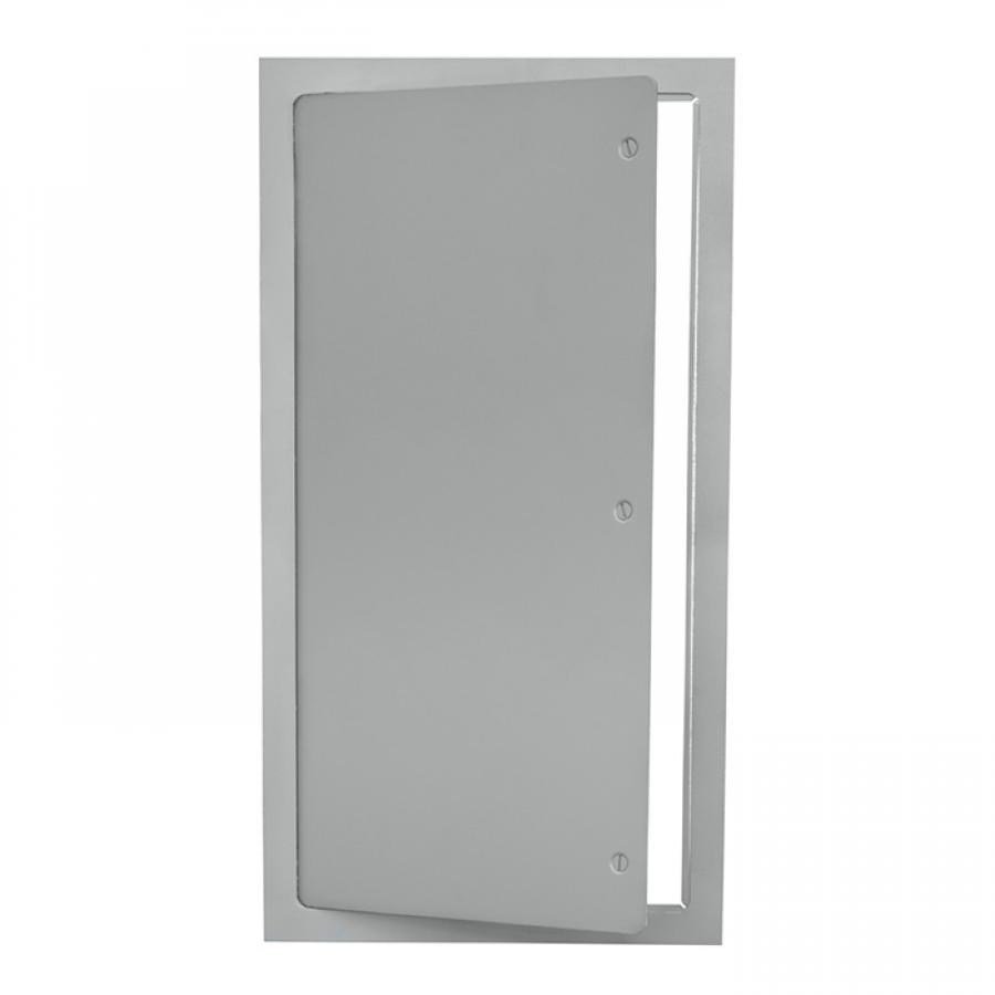 Access Door (DW) Senju Sprinkler Fire Sprinklers